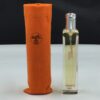 Hermes Terre D’Hermes 15ml Parfum Spray