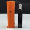 Hermes Voyage D’Hermes 15ml Parfum Spray