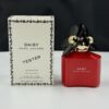 Marc Jacobs Daisy Pop Art Edition 100ml Eau De Parfum Spray Tester