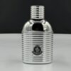 Moncler Pour Homme 60ml Eau De Parfum Spray