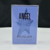 Mugler Angel Elixir 50ml Eau De Parfum Spray ( Refillable Star )