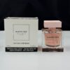 Narciso Rodriguez Narciso Cristal 90ml Eau De Parfum Spray Tester