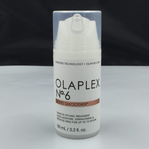 Olaplex No.6 Bond Smoother 100ml