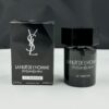 Yves Saint Laurent La Nuit De L'Homme 100ml Le Parfum Spray