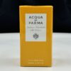 Acqua Di Parma Colonia After Shave Balm 100ml