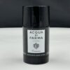 Acqua Di Parma Colonia Essenza Deodorant Stick 75ml