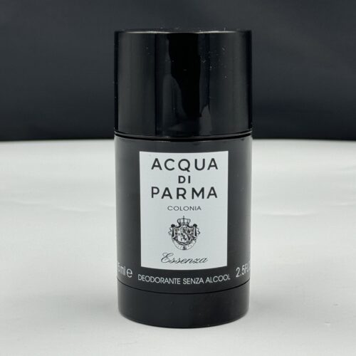 Acqua Di Parma Colonia Essenza Deodorant Stick 75ml