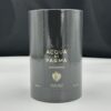 Acqua Di Parma Zafferano 180ml Eau De Parfum Spray