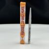 Benefit Precisely My Brow Pencil ( 3 Warm Light Brown ) Full Size