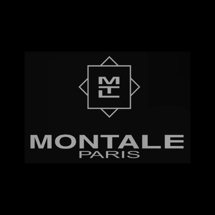 Montale