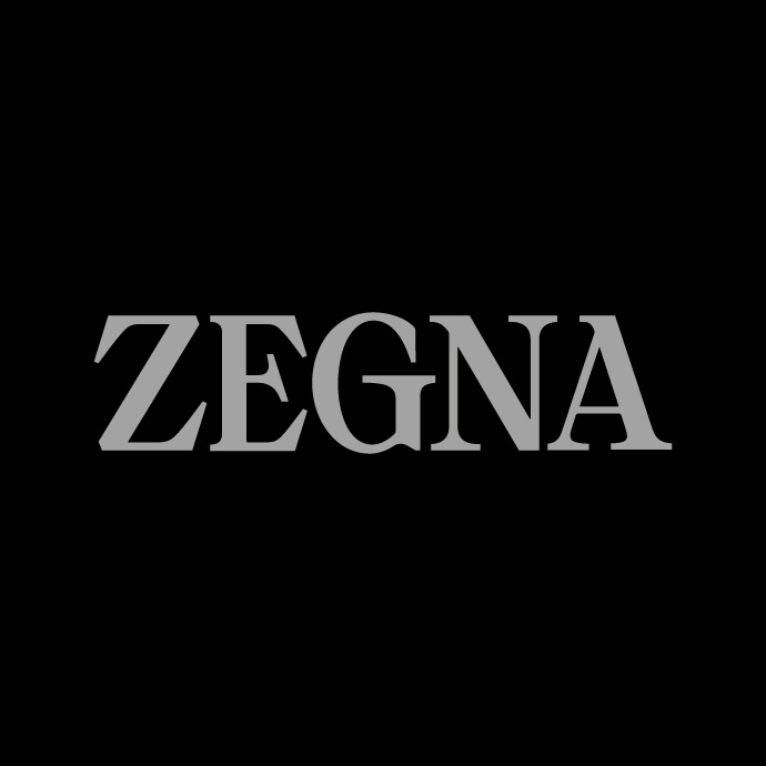 Zegna