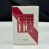 Carolina Herrera Ch Men Sport 100ml Eau De Toilette Spray