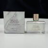 Estee Lauder Bronze Goddess L’Eau De Lumiere 50ml Eau De Parfum Spray