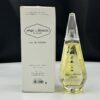 Givenchy Ange Ou Demon Le Secret 100ml Eau De Toilette Spray Tester