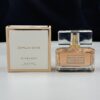 Givenchy Dahlia Divin 50ml Eau De Toilette Spray
