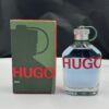 Hugo Boss Hugo Man 200ml Eau De Toilette Spray