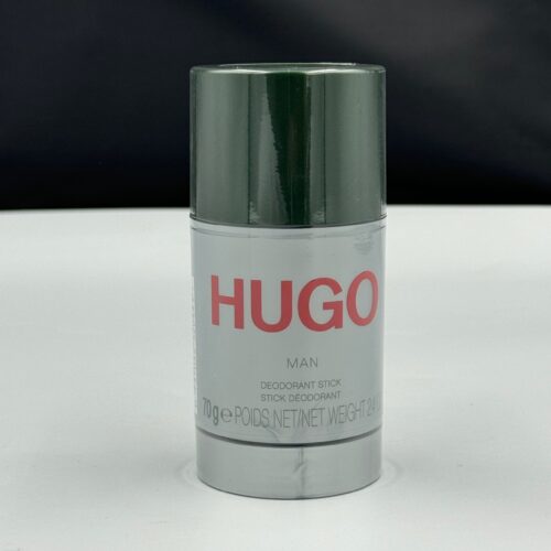 Hugo Boss Man Deodorant Stick 70g