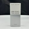 Issey Miyake L’Eau D’Issey Pour Homme 200ml Shower Gel