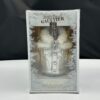 Jean Paul Gaultier Le Male Collector Edition (2023 ) 125ml Edt Spray