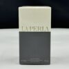 La Perla Signature 30ml Eau De Parfum Spray