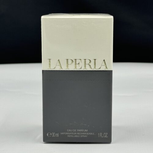 La Perla Signature 30ml Eau De Parfum Spray