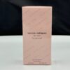 Narciso Rodriguez For Her Forever 100ml Eau De Parfum Spray