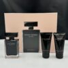 Narciso Rodriguez For Her Gift Set