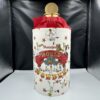 Penhaligon’s World Wonder ( Ultimate Luxury ) Advent Calendar