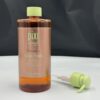 Pixi Skintreats Glow Tonic 500ml Bottle With Pump
