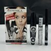 Rimmel London Retro Mania Scandal Eyes Set