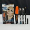 Rimmel London Vandal Eyes Scandal Eyes Set