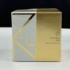 Shiseido Zen 100ml Eau De Parfum Spray