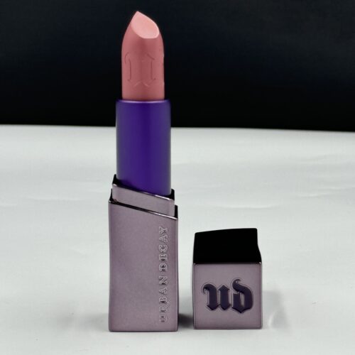Urban Decay Real Talk Vice Lipstick Set