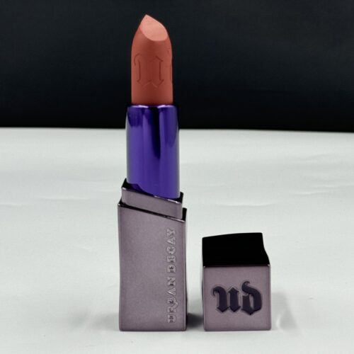 Urban Decay Real Talk Vice Lipstick Set