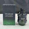 Viktor & Rolf Spicebomb Night Vision 90ml Eau De Toilette Spray
