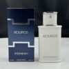 Yves Saint Laurent Kouros 100ml Eau De Toilette Spray