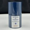 Acqua Di Parma Blu Mediterraneo Arancia Di Capri 150ml Eau De Toilette Spray