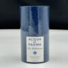 Acqua Di Parma Blu Mediterraneo Mandorlo Di Sicilia 75ml Eau De Toilette Spray