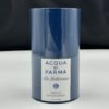 Acqua Di Parma Blu Mediterraneo Mirto Di Panarea 75ml Eau De Toilette Spray