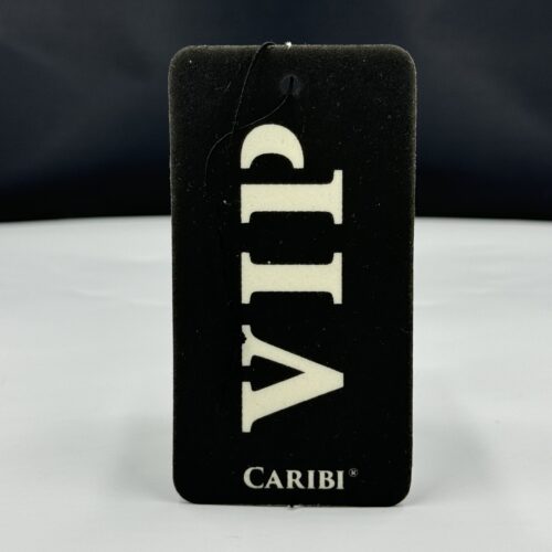Caribi VIP Perfume Air Freshener