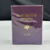 Franck Olivier Oud Vanille 100ml Eau De Parfum Spray