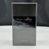 Givenchy Accord Particulier De Givenchy 100ml Eau De Parfum Spray ( La Collection Particulière )