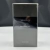 Givenchy Désinvolte De Givenchy 100ml Eau De Parfum Spray ( La Collection Particulière )