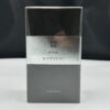Givenchy MMW 100ml Eau De Parfum Spray ( La Collection Particulière )