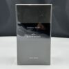 Givenchy Oiseau Rare De Givenchy 100ml Eau De Parfum Spray ( La Collection Particulière )