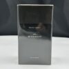Givenchy Sans Merci De Givenchy 100ml Eau De Parfum Spray ( La Collection Particulière )