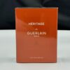 Guerlain Heritage 100ml Eau De Parfum Spray