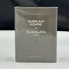 Guerlain Homme 100ml Eau De Parfum Spray