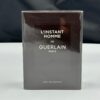 Guerlain L’Instant Homme 100ml Eau De Parfum Spray
