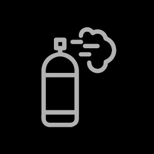 Inspired Air Fresheners